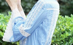 国语A在线看免费观看视频